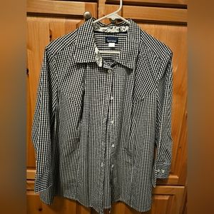 Women's Basic Editions 1X Top